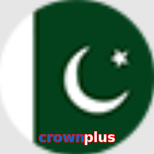 Crownplus