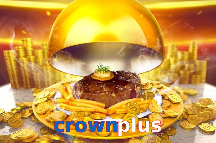 Crownplus