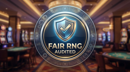 Payment and PKR controls in crownplus - 6