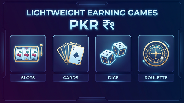 Payment and PKR controls in crownplus - 6