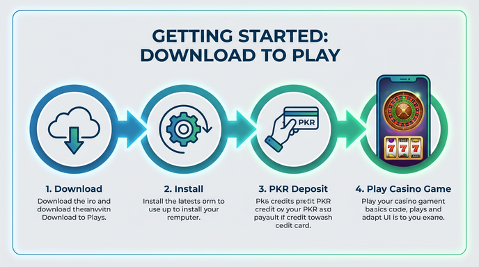 Game list for crownplus gamedownload section - 5