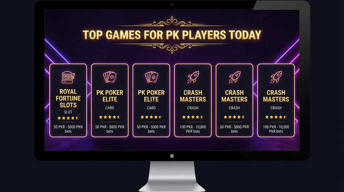Payment and PKR controls in crownplus - 6