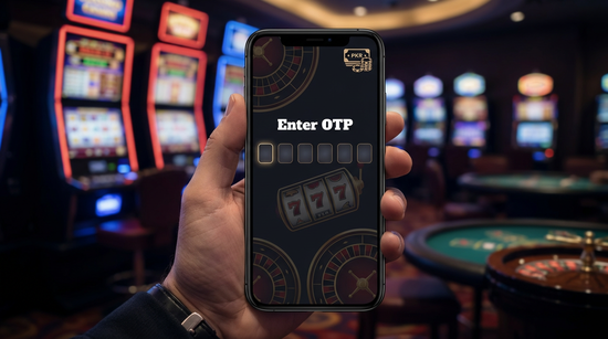 Game list for crownplus login section - 5