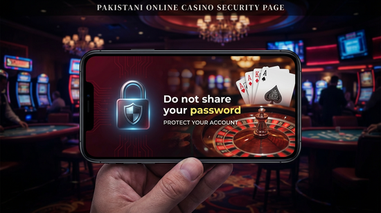 Payment and PKR controls in crownplus - 6
