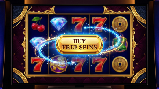 Game list for crownplus pg section - 5